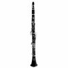  Kèn Clarinet Amati ACL 201 