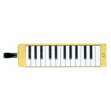  Kèn Phím Melodica Yamaha P-25F 