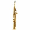  Kèn Saxophone Soprano Amati ASS 62 
