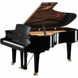  Đàn Piano Grand Cơ Yamaha S7X 