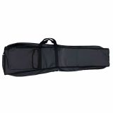  Bao Đàn Tranh Việt Nam 16, 17, 19 Dây – Da 3 Lớp Cao Cấp, Bền Đẹp, Chống Thấm Nước 