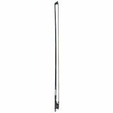 Cây Vĩ Kéo Đàn Violin Carbon Cỡ 2/4 – 3/4 
