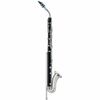 Kèn Alto Clarinet Eb Henri Selmer Paris 