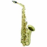  Kèn Saxophone Alto Amati AAS 33 