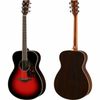  Đàn Guitar Acoustic Yamaha FS830 