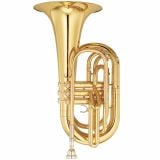  Kèn Cornet Victoria VCR-568EX 