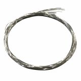  Dây Đàn Tranh Inox Việt Nam 20 Sợi 