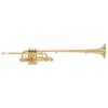  Kèn Herald Trumpet Yamaha YTR-6335F Bb 