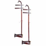  Đàn Nhị Việt Nam Khảm Trai Xà Cừ 