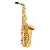  Kèn Saxophone Alto Jean Paul AS-400 