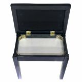  Ghế Ngồi Đàn Piano Victoria VIC-GH01 