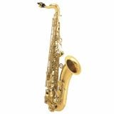  Kèn Saxophone Tenor Victoria 