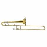  Kèn Trombone Victoria Eb 