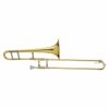  Kèn Trombone Victoria Eb 