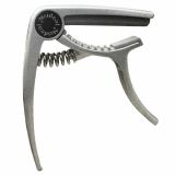  Kẹp Capo Đàn Ukulele Meideal UKU-CAPO 