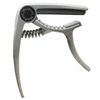  Kẹp Capo Đàn Ukulele Meideal UKU-CAPO 