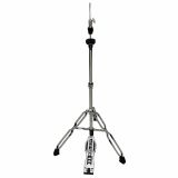  Chân Cymbal Hi Hat MHK-200 