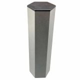  Shaker Thiếc Lục Giác 