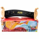  Gối Đệm Vai Đàn Violin/Viola Cỡ 1/4-1/16 FOM ME-046 