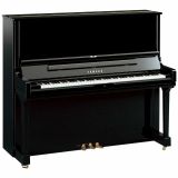  Đàn Piano Upright Cơ Yamaha YUS3 