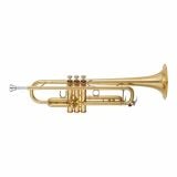 Kèn Trumpet Yamaha YTR-8335LA (Wayne Bergeron Signature) 