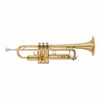  Kèn Trumpet Yamaha YTR-8335LA (Wayne Bergeron Signature) 
