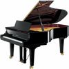  Đàn Piano Grand Cơ Yamaha GF6 