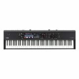  Đàn Organ Yamaha YC88 