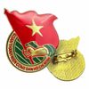  Huy Hiệu Đoàn Thanh Niên Việt Nam 