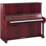  Đàn Piano TransAcoustic™ Yamaha YUS1 TA3 