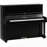 Đàn Piano Upright Cơ Yamaha UX - Thanh Lý 