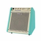  Loa Amplifier DK iB-25 Bluetooth 5.3 