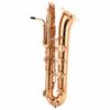  Kèn Saxophone Bass J'Elle Stainer Traditional Low A (Model JBSA) 