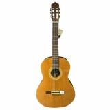  Đàn Guitar Classic Lamancha Zafiro C 
