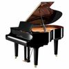  Đàn Piano Grand Cơ Yamaha C2X 