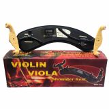  Gối Đệm Vai Đàn Violin/Viola Cỡ 3/4-4/4 FOM MEA-051 