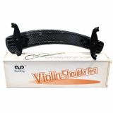  Gối Đệm Vai Đàn Violin Cỡ 3/4-4/4 YeanLing 