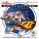  Dây Đàn Guitar Bass Alice A606 