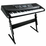  Chân Giá Đỡ Đàn Organ Victoria VT-30 