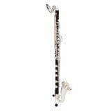  Kèn Bass Clarinet Buffet Crampon Prestige BC1193-2-0 Low C 