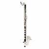  Kèn Bass Clarinet Buffet Crampon Prestige BC1193-2-0 Low C 