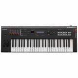  Đàn Synthesizer Yamaha MX49 
