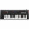  Đàn Synthesizer Yamaha MX49 