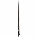  Cây Vĩ Kéo Đàn Violin Gỗ Brazilwood Chuyên Nghiệp 