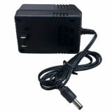  Nguồn Adapter Piano/Organ Yamaha 12V 