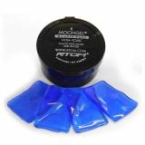  Miếng Gel Giảm Âm Trống Original Moongel RTOM 