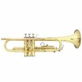  Kèn Trumpet Yamaha YTR-2310 