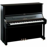  Đàn Piano Upright Cơ Yamaha U3M - Thanh Lý 