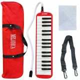  Kèn Phím Melodica Victoria 32 Nốt – Mẫu Mới 2026 