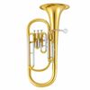  Kèn Baritone Horn Amati ABH 321 